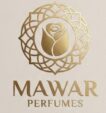 mawar perfumes